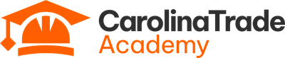 Carolina Trade Academy logo