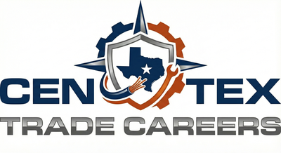 Centex Trade Careers logo