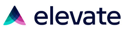 Elevate logo