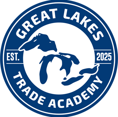 Great Lakes Trade Academy logo