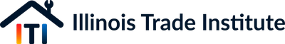 Illinois Trade Institute logo