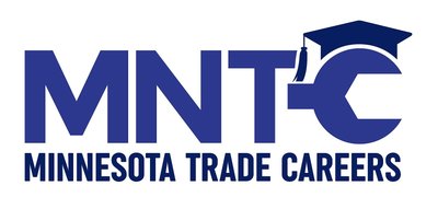 Minnesota Trade Careers logo