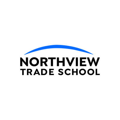 Northview Trade School logo