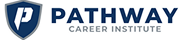 Pathway Career Academy logo