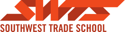 Southwest Trade School logo