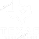 Texas Trade Academy logo
