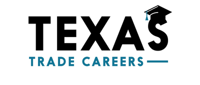 Texas Trade Careers logo