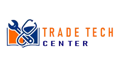 Trade Tech Center logo