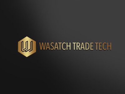 Wasatch Trade Tech logo
